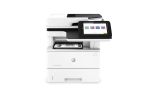 HP Color LaserJet Enterprise MFP M528DN Printer (1PV64A)