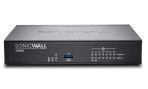 SonicWallTZ400 Network Security Firewall (1-SSC-213)