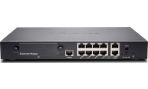 SonicWall TZ600  Network Security Firewall (1-SSC-220)