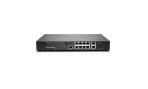 SonicWall TZ600 Secure Upgrade Plus 3 Year Network Security Firewall (1-SSC-223)