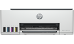 HP Smart Tank 580 All-in-One Printer (1F3Y2A)