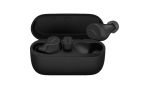 Jabra EVOLVE2 USB-C UC Wireless Bluetooth EarBuds (20797-989-899)