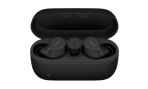 Jabra EVOLVE2 USB-C UC Wireless Bluetooth EarBuds With Wireless Charging Pad (20797-999-889)