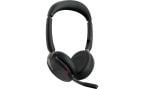 Jabra EVOLVE2 65 Flex Link380A MS Stereo Headset (26699-999-999)