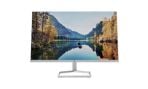 HP M22F 21.5" Full HD IPS Monitor (2D9J9AS)