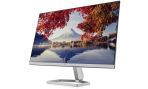 HP M24F - 23.8" IPS MONITOR (2D9K0AA)