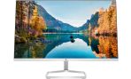 HP M24fw 23.8" Monitor (2D9K1AS)