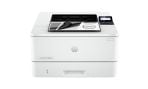 HP LaserJet Pro 4003DW Printer (2Z610A)