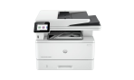 HP LaserJet Pro MFP 4103FDW Printer (2Z629A)