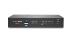 SonicWall TZ270 Network Security Firewall Appliance (02-SSC-2821)