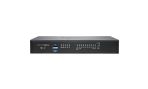 SonicWall TZ670 Total Secure  Essential Edition 1 Year Network Security Firewall (2-ssc-5640)