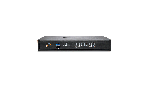 SonicWall TZ670 Secure Upgrade Plus Essential Edition 2 Year Network Security Firewall (2-ssc-5659)