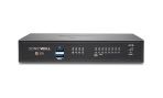 SonicWall TZ370 Total Secure Essential Edition 1 Yaer Network Security Firewall(02-SSC-6817)