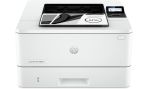 HP LaserJet Pro 4003N Printer (2Z611A)