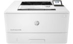 HP LaserJet Enterprise M406DN Printer(3PZ15A)