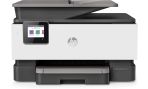 HP OfficeJet Pro 9010 All-in-One Printer (3UK83B)