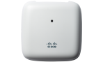 Cisco 140AC-E Access Point 3-pack (3-CBW140AC-E)