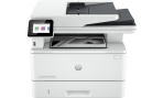 HP LaserJet Pro MFP 4103dw Mono Printer (2Z627A)