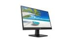 HP V221vb 21.5-inch Flat Panel Monitor