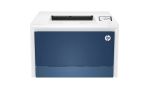 HP Color LaserJet Pro 4203DN Printer (4RA89A)