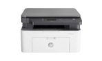 HP Laser MFP 135A Printer (4ZB82A)