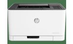 HP Color Laser 150a Printer