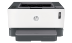 HP OfficeJet Pro 8023 All-in-One Printer (1KR64B)