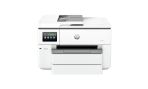 HP OfficeJet Pro 9730 Wide Format Printer (537P5C)