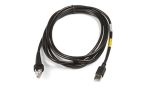 Honeywell USB Cable (59-59235-N-3)