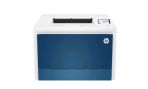 HP Color LaserJet Pro 4203DW Printer (5HH48A)