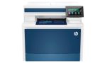 HP Color LaserJet Pro MFP 4303FDN Printer (5HH66A)