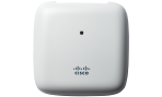 Cisco 140AC-E Access Point 5-pack (5-CBW140AC-E)