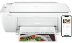 HP Desk InkJet Advantage 2875 Printer (60K47C)