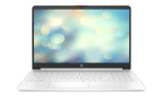 HP LAPTOP 15S-FQ5014 CORE I5-1235U / 8GB / 512GB / DOS / 15.6" Laptop