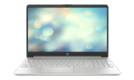 HP LAPTOP 15S-FQ5299NIA I7-1255U (12TH GEN) / 8GB /512 GB SSD/ DOS/ 15.6 FHD Laptop