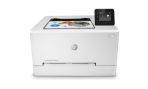 HP Color LaserJet Pro M255DW Printer (7KW64A)