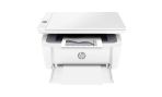 HP LaserJet MFP M141W Printer (7MD74A)