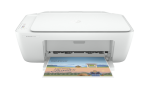 HP DeskJet 2320 All-in-One Printer (7WN42B)