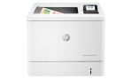 HP Color LaserJet Enterprise M554DN Printer (7zu81a)