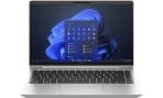HP EliteBook 640 G10 i5-1335U 8GB RAM, 512 GB SSD Intel Iris Xe Graphics 14" FHD IPS FreeDOS Laptop (818C3EA)