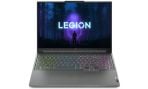 Lenovo Legion Slim 7 16IRH8 13th Gen i7 13700H 16GB RAM 1TB SSD NVIDIA GeForce RTX 4060 16" WQXGA 240Hz Win11 Home Laptop (82Y3005NAX)