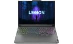 Lenovo Legion Slim 5 16IRH8 13th Gen i5 13500H 16GB RAM 512GB SSD NVIDIA GeForce RTX 4050 16" WQXGA 165Hz Win11 Home Laptop (82YA0045AX)