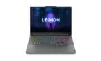 Lenovo Legion Slim 5 16IRH8 13th Gen i7 13700H 16GB RAM 1TB SSD NVIDIA GeForce RTX 4060 16" WQXGA 165Hz Win11 Home Laptop (82YA0056AX)