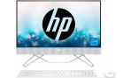 HP 27-CB1252NH Intel Core i5-1235U 12th Gen 8GB RAM, 512GB SSD 27" FHD FreeDOS All-in-One Desktop (8Q544EA)