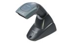 Datalogic Heron D130 Linear Imager Multi-Interface Barcode Scanner (901801013)