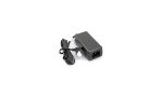 Datalogic Power Adapter for Magellan 8300/8400 (90ACC0018)