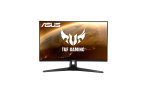 Asus TUF VG27AQ1A 27" WQHD IPS 170Hz Gaming Monitor (90LM05X0-B05170-170hz)