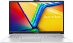 Asus Vivobook E1404GA i3 N305 8GB RAM 256GB SSD Intel Iris Xe Graphics 14" FHD Win11 Home Laptop (90NB0ZW1-M004A0)