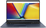ASUS Vivobook A1504VA Core i3-1315U 13th Gen 4GB RAM, 256GB SSD 15.6" FreeDOS Laptop (90NB10J1-M00RZ0)