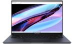 Asus Zenbook Pro 14 UX6404VV-OLEDI91W 13th Gen i9 13900H 32GB RAM 1TB SSD NVIDIA GeForce RTX 4060 14.5" OLED 2.8K Win11 Home Laptop (90NB11J2-M00280)